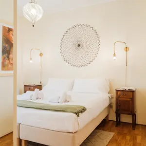 Casa Anna - Charming Apartment